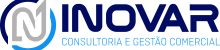 INOVAR (novo)